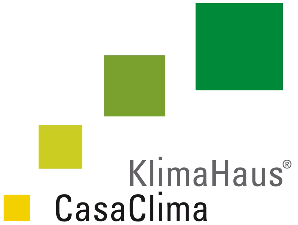 1018px-Logo_CasaClima