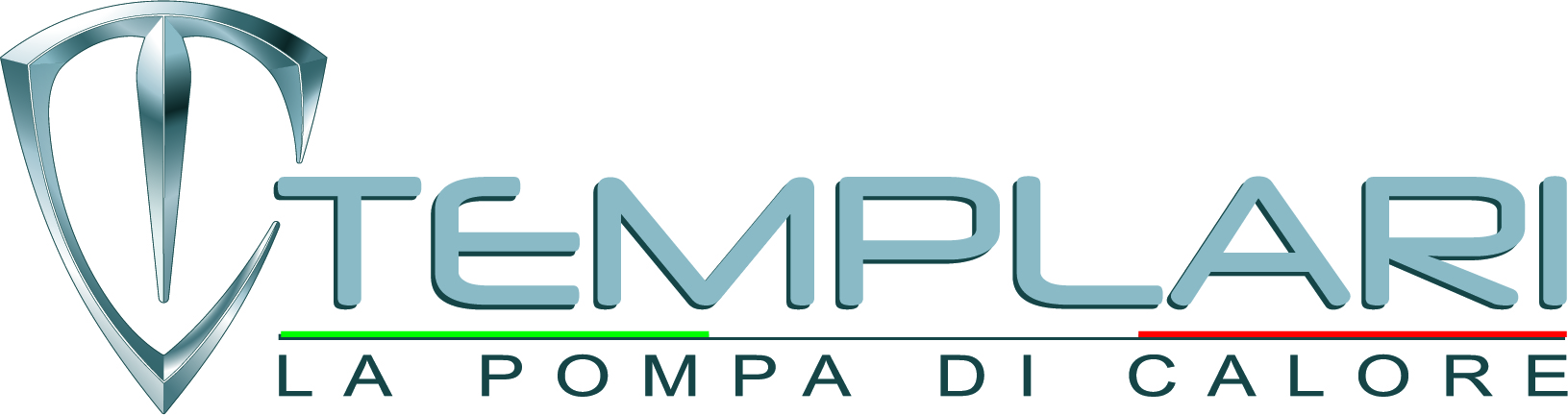 Logo-Templari-ITA